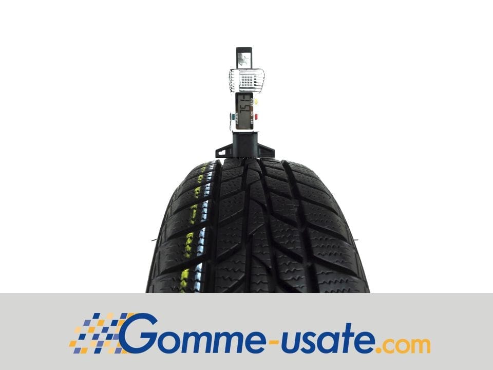 Thumb Hankook Gomme Usate Hankook 145/70 R13 71T Winter I Cept RS M+S (90%) pneumatici usati Invernale 0 Thumb Hankook Gomme Usate Hankook 145/70 R13 71T Winter I Cept RS M+S (90%) pneumatici usati Invernale 0